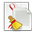 Acrobat Blank Page Cleaner icon